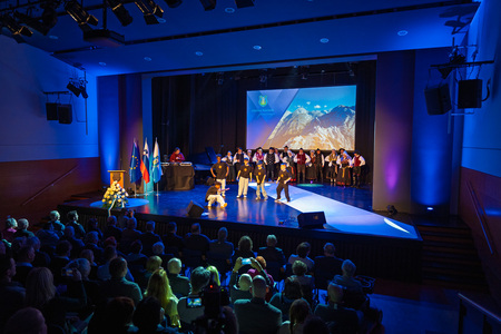 Občina Kamnik prazuje 2026 (45)